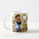 Search for afro drinkware Africa