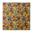 Search for fall tiles Autumn leaves