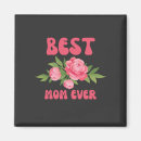 Search for mums magnets Flowers