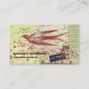 Search for mixed media business cards Scrapbooking