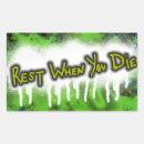 Search for wod stickers Workout