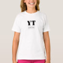 Search for basic kids tshirts Classic