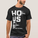 Search for funky tshirts Top