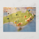 Search for postage stamps postcards Australia