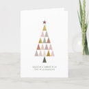 Search for scandi christmas cards Japandi