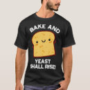 Search for funny baking puns Animals