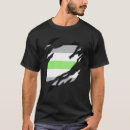 Search for 3d flag Pride