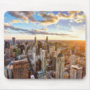 Search for michigan sunset mousepads City
