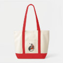 Search for 20s bags Woman