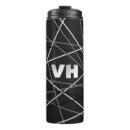 Search for metal travel mugs Masculine
