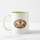 Search for jane austin mugs Emma