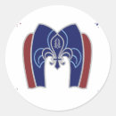 Search for montreal stickers Sports