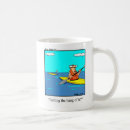 Search for sea kayak mugs River