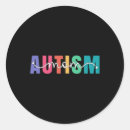 Search for neuro stickers Asd