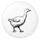 Search for chicken knobs and pulls Farm