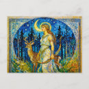 Search for artemis postcards Greek