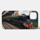 Search for old train iphone cases Railway
