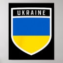 Search for ukranian posters Vyshyvanka