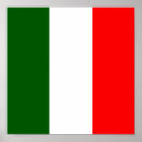 Search for country flag posters Pride