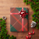 Search for green tartan wrapping paper Timeless