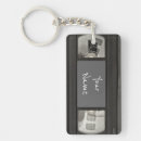 Search for vhs key rings Retro