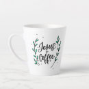 Search for tazas mugs For her