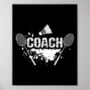 Search for racquet posters Player