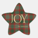 Search for cute buffalo stickers Plaid