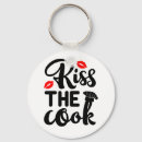 Search for chef key rings Cooking