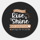 Search for boosted stickers Caffeine boost