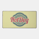 Search for diner mousepads Retro