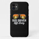 Search for bu cases Teacher