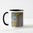 Search for doors mugs Arch