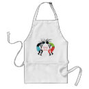 Search for kokopelli aprons Native