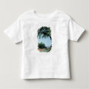 Search for paintbrush tshirts Colour