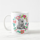 Search for smell mugs Pink
