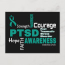 Search for ptsd postcards Traumatic