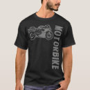 Search for motogp tshirts Classic