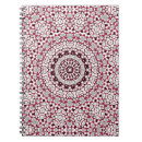 Search for mandala notebooks Classic