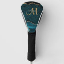 Search for glitter golf head covers Girly