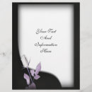 Search for letterhead weddings Floral