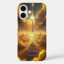 Search for bless iphone cases Cross