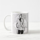 Search for healthcare worker mugs Stethoscope