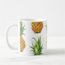 Search for pineapple design mugs Background