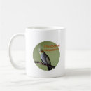 Search for cute cockatiel mugs Parrots