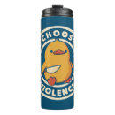 Search for cute duck mugs Meme