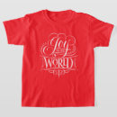 Search for god kids tshirts Religious