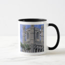 Search for ely mugs Europe
