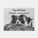 Search for border collie quote Animals