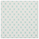 Search for mint green fabric White